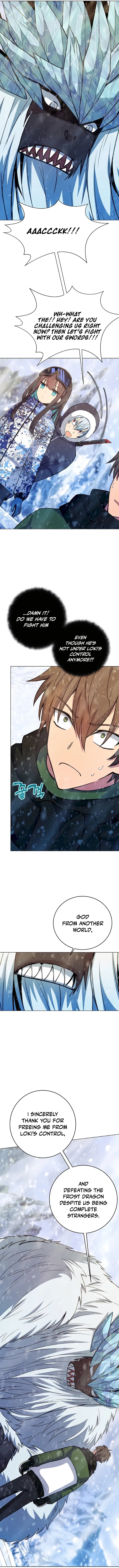 Page https://readmanhwaverse.com/images/i-became-a-part-time-employee-for-gods/chapter-61/04.webp