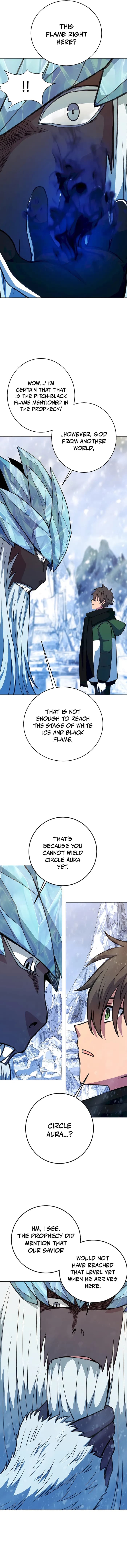 Page https://readmanhwaverse.com/images/i-became-a-part-time-employee-for-gods/chapter-61/08.webp
