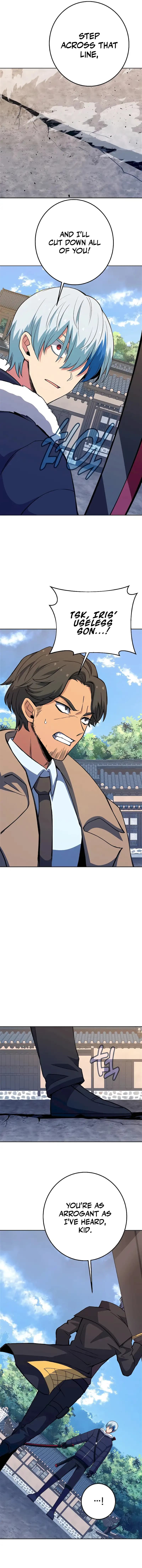 Page https://readmanhwaverse.com/images/i-became-a-part-time-employee-for-gods/chapter-62/18.webp