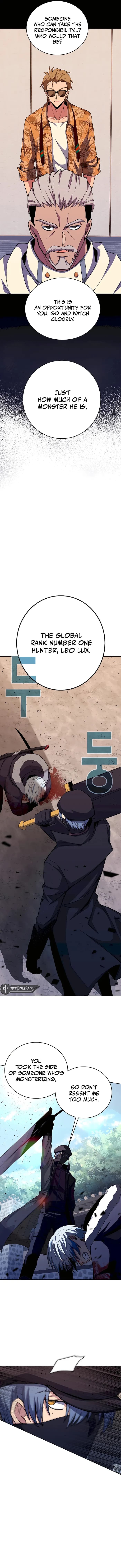 Page https://readmanhwaverse.com/images/i-became-a-part-time-employee-for-gods/chapter-63/002.webp