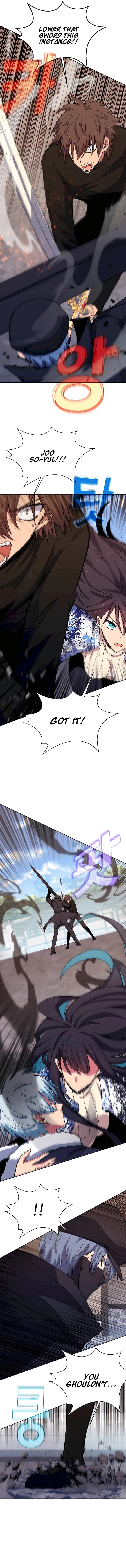 Page https://readmanhwaverse.com/images/i-became-a-part-time-employee-for-gods/chapter-63/003.webp