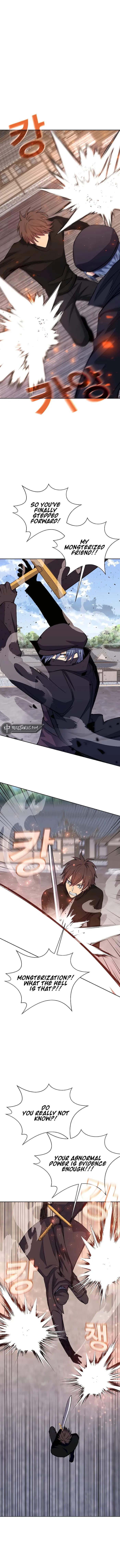 Page https://readmanhwaverse.com/images/i-became-a-part-time-employee-for-gods/chapter-63/005.webp