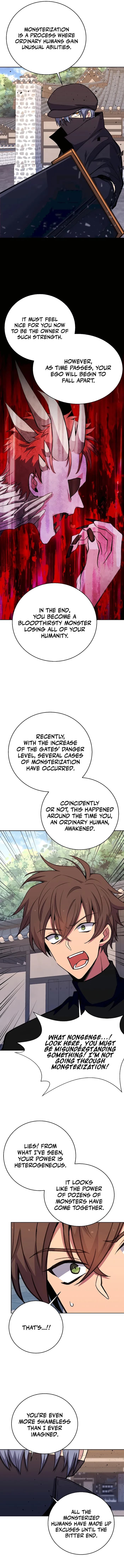 Page https://readmanhwaverse.com/images/i-became-a-part-time-employee-for-gods/chapter-63/006.webp