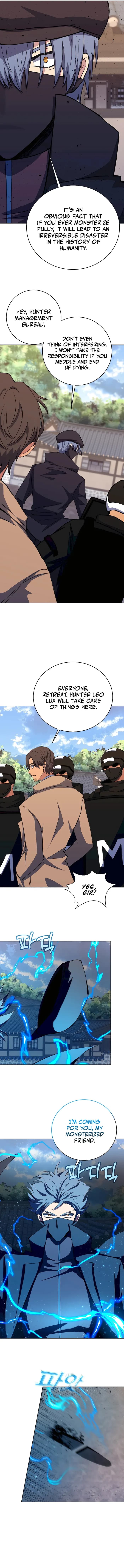 Page https://readmanhwaverse.com/images/i-became-a-part-time-employee-for-gods/chapter-63/007.webp