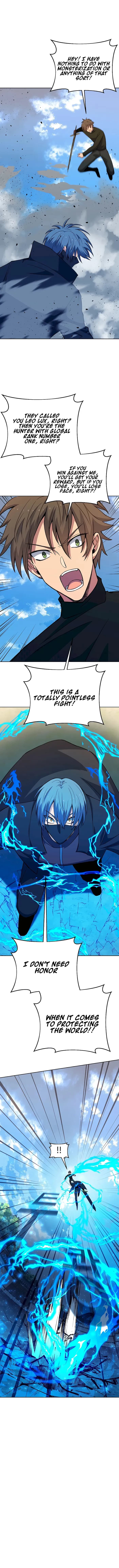 Page https://readmanhwaverse.com/images/i-became-a-part-time-employee-for-gods/chapter-63/009.webp