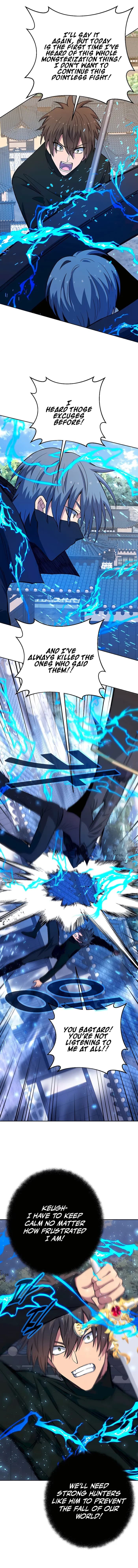 Page https://readmanhwaverse.com/images/i-became-a-part-time-employee-for-gods/chapter-63/010.webp