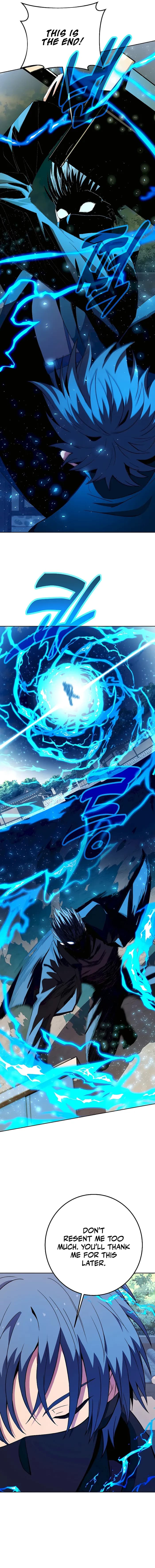 Page https://readmanhwaverse.com/images/i-became-a-part-time-employee-for-gods/chapter-63/011.webp