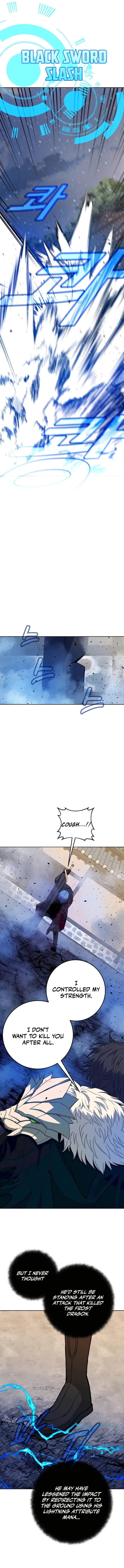 Page https://readmanhwaverse.com/images/i-became-a-part-time-employee-for-gods/chapter-63/013.webp