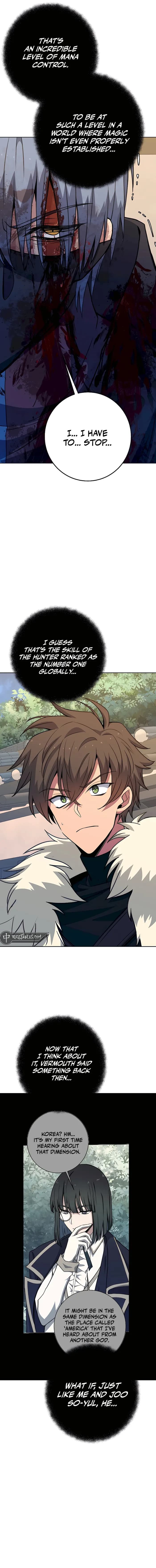 Page https://readmanhwaverse.com/images/i-became-a-part-time-employee-for-gods/chapter-63/014.webp