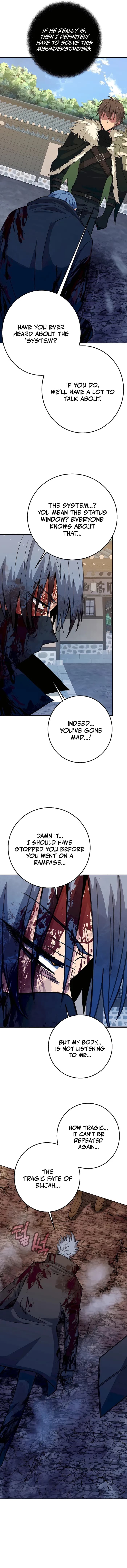 Page https://readmanhwaverse.com/images/i-became-a-part-time-employee-for-gods/chapter-63/015.webp