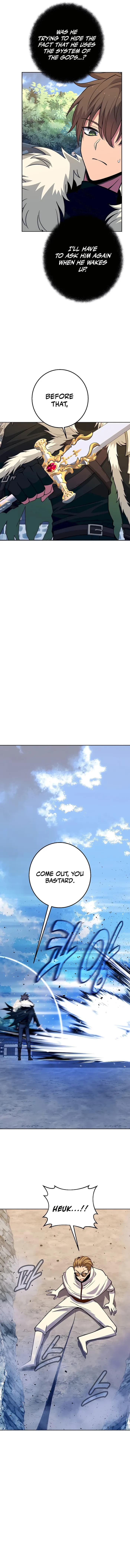 Page https://readmanhwaverse.com/images/i-became-a-part-time-employee-for-gods/chapter-63/016.webp