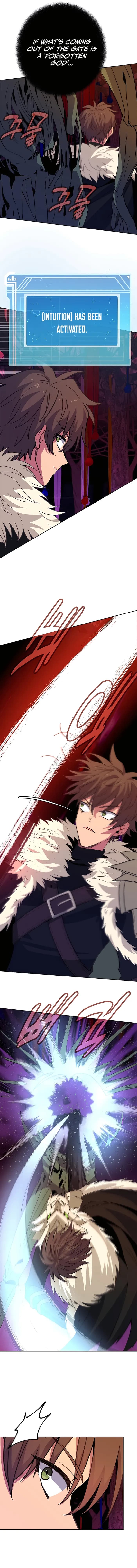 Page https://readmanhwaverse.com/images/i-became-a-part-time-employee-for-gods/chapter-64/11.webp