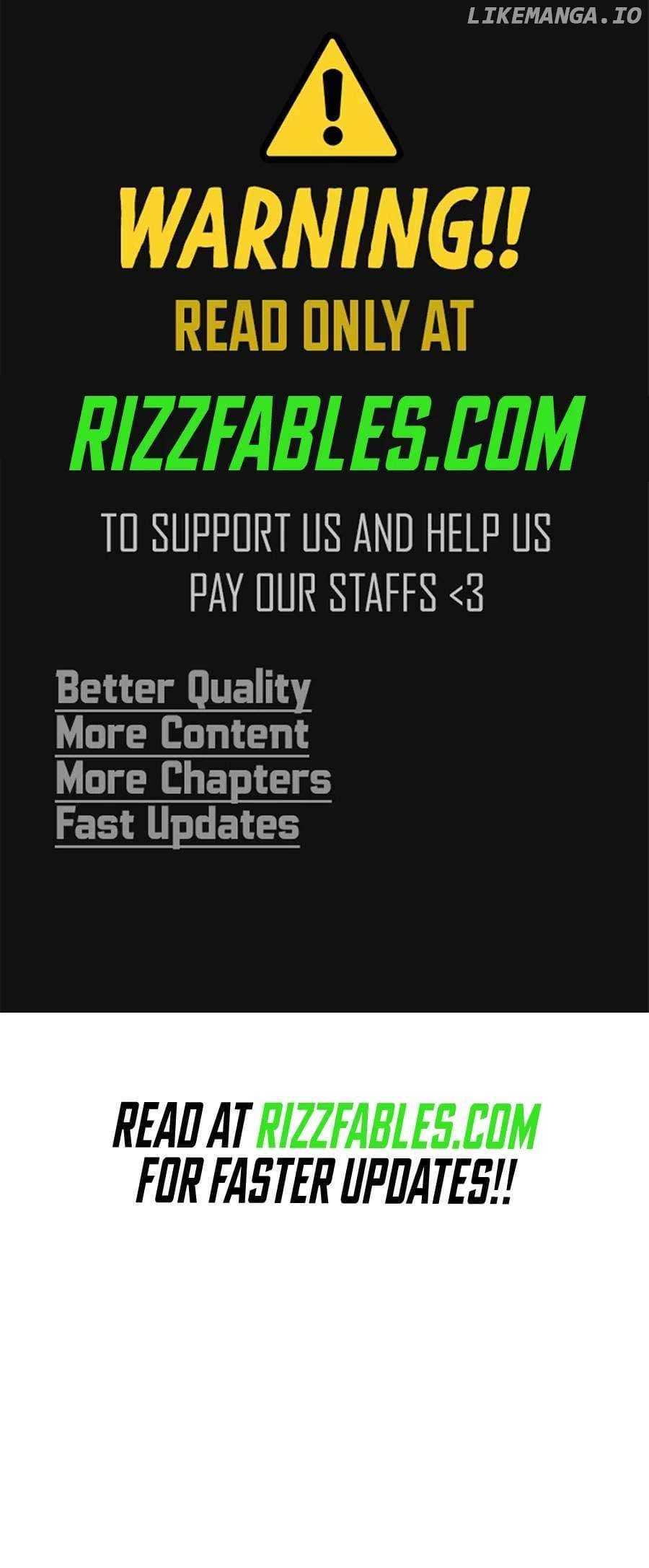 Page https://readmanhwaverse.com/images/i-became-a-part-time-employee-for-gods/chapter-65/01.jpg