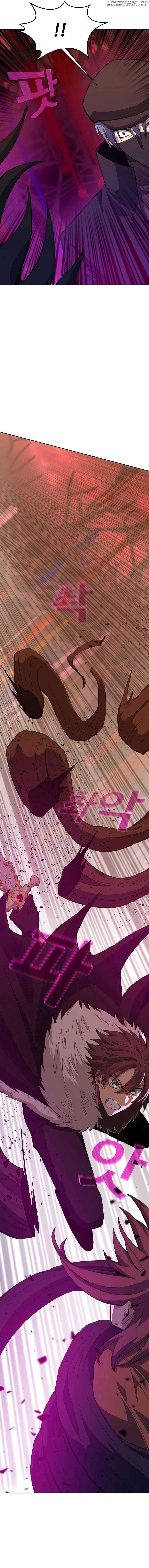 Page https://readmanhwaverse.com/images/i-became-a-part-time-employee-for-gods/chapter-65/06.jpg