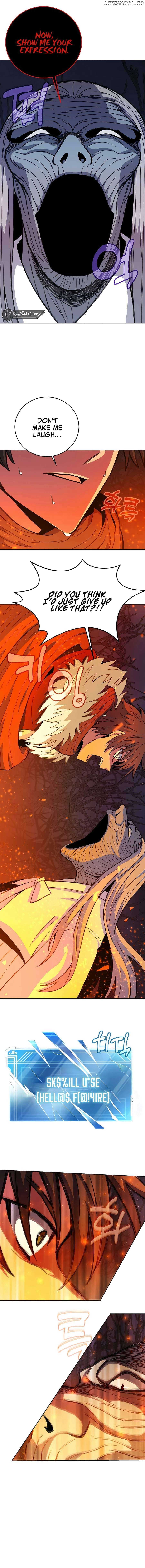 Page https://readmanhwaverse.com/images/i-became-a-part-time-employee-for-gods/chapter-66/02.jpg