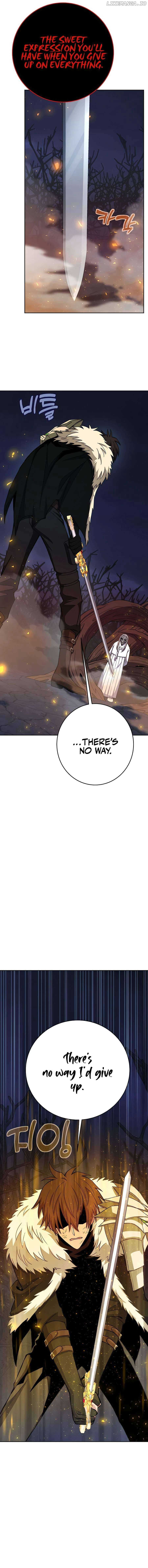 Page https://readmanhwaverse.com/images/i-became-a-part-time-employee-for-gods/chapter-66/04.jpg