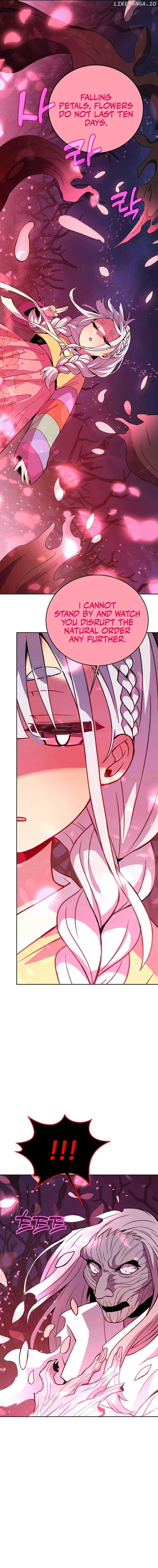 Page https://readmanhwaverse.com/images/i-became-a-part-time-employee-for-gods/chapter-66/09.jpg