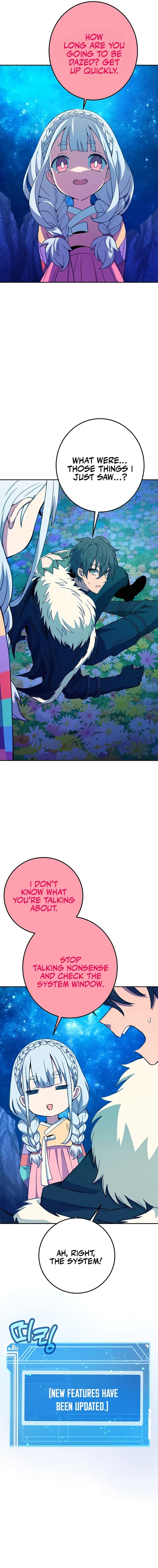 Page https://readmanhwaverse.com/images/i-became-a-part-time-employee-for-gods/chapter-67/015.webp