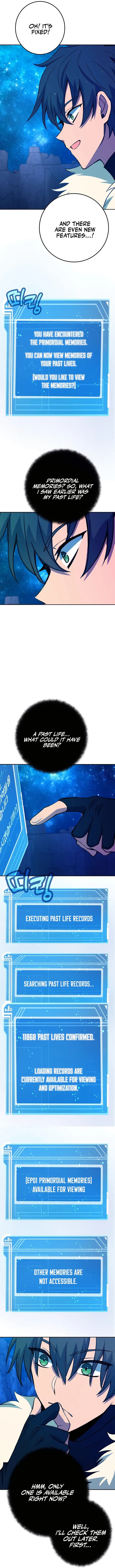 Page https://readmanhwaverse.com/images/i-became-a-part-time-employee-for-gods/chapter-67/016.webp