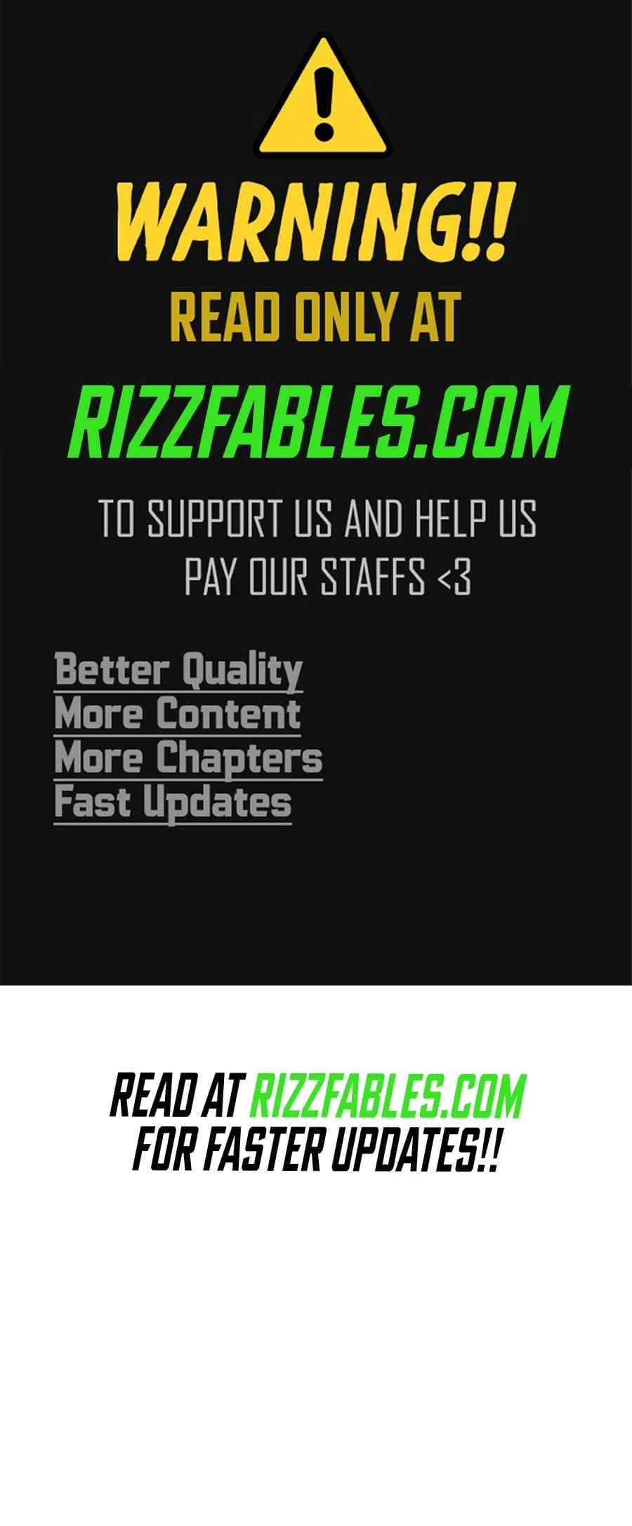 Page https://readmanhwaverse.com/images/i-became-a-part-time-employee-for-gods/chapter-68/0.jpg