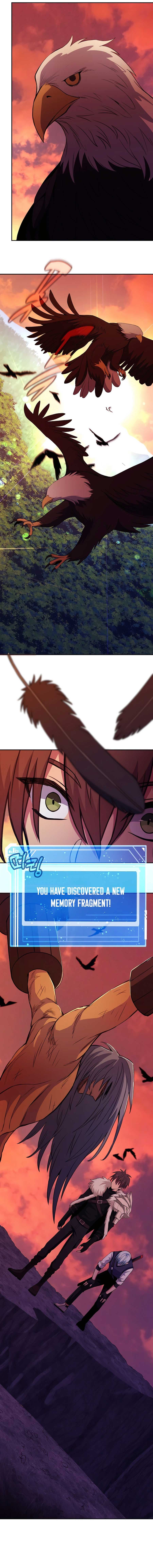 Page https://readmanhwaverse.com/images/i-became-a-part-time-employee-for-gods/chapter-68/13.jpg