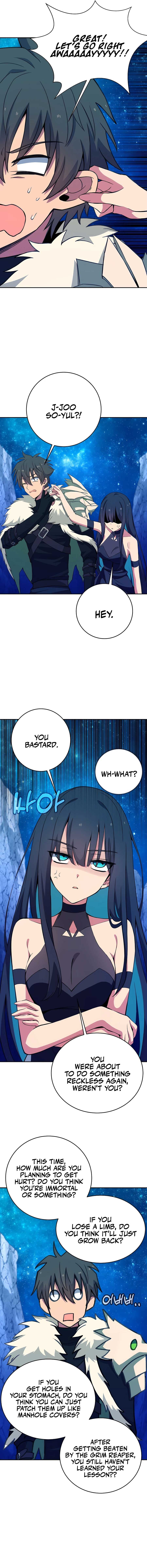 Page https://readmanhwaverse.com/images/i-became-a-part-time-employee-for-gods/chapter-68/4.jpg
