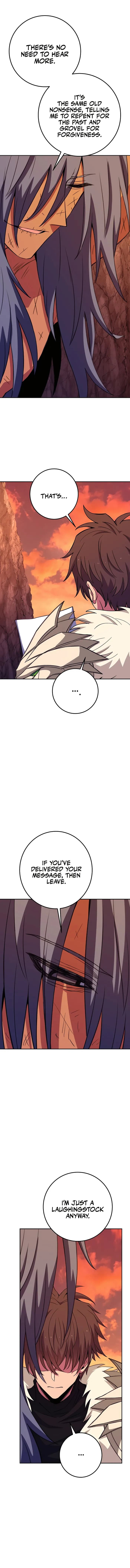 Page https://readmanhwaverse.com/images/i-became-a-part-time-employee-for-gods/chapter-69/002.webp