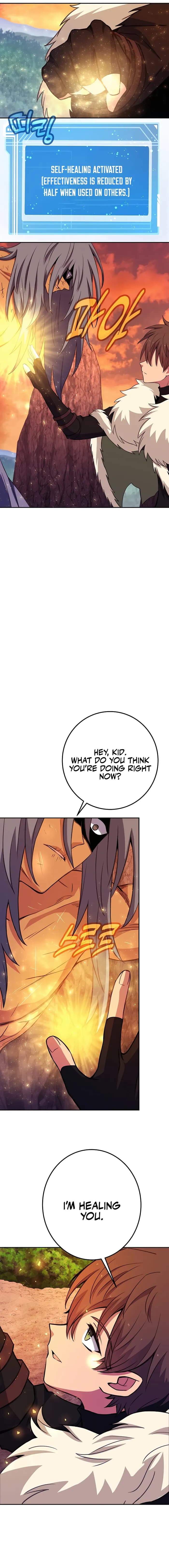 Page https://readmanhwaverse.com/images/i-became-a-part-time-employee-for-gods/chapter-69/003.webp