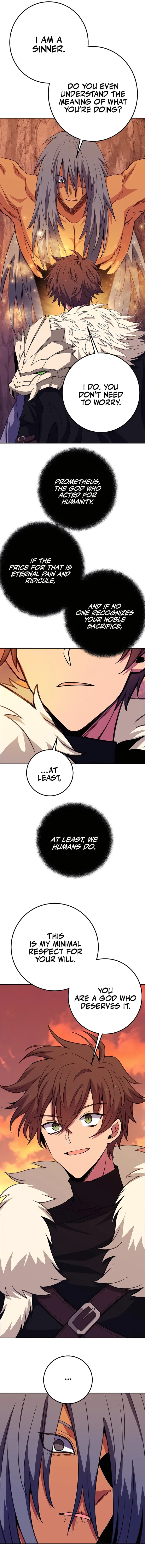 Page https://readmanhwaverse.com/images/i-became-a-part-time-employee-for-gods/chapter-69/004.webp
