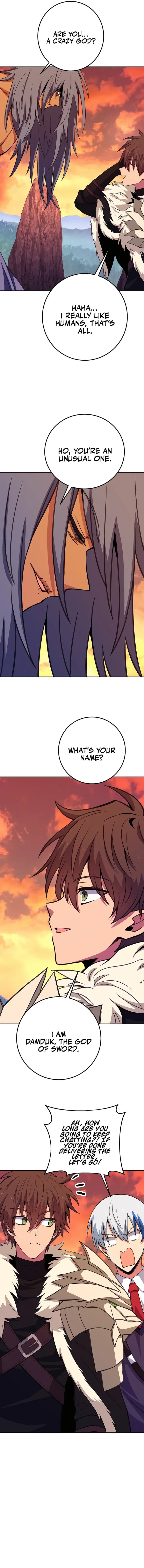 Page https://readmanhwaverse.com/images/i-became-a-part-time-employee-for-gods/chapter-69/005.webp