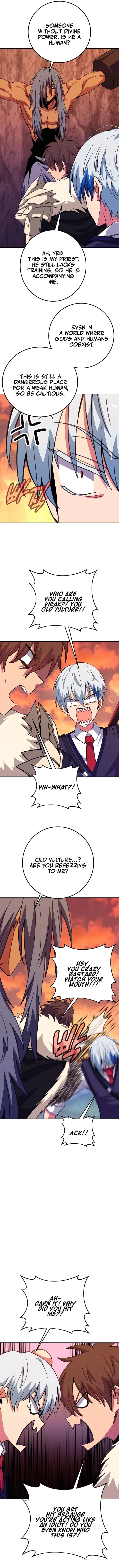 Page https://readmanhwaverse.com/images/i-became-a-part-time-employee-for-gods/chapter-69/006.webp