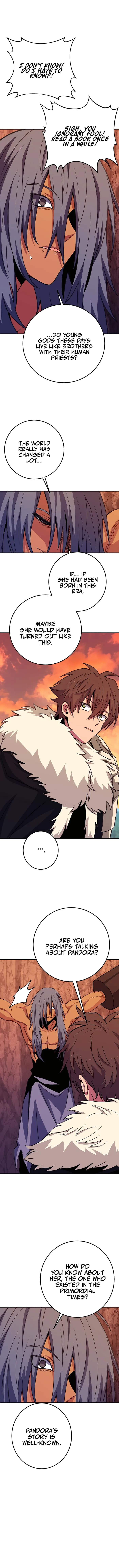 Page https://readmanhwaverse.com/images/i-became-a-part-time-employee-for-gods/chapter-69/007.webp