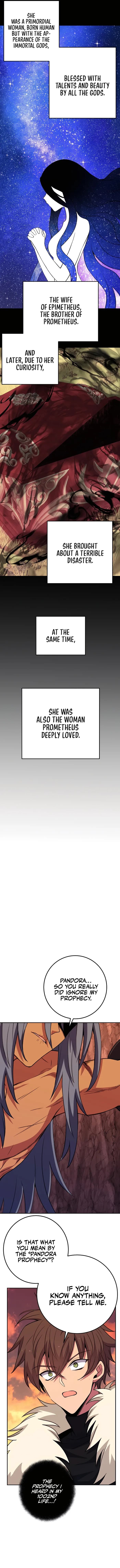 Page https://readmanhwaverse.com/images/i-became-a-part-time-employee-for-gods/chapter-69/009.webp