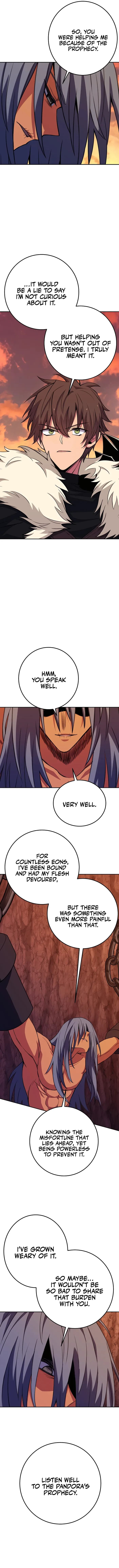 Page https://readmanhwaverse.com/images/i-became-a-part-time-employee-for-gods/chapter-69/010.webp