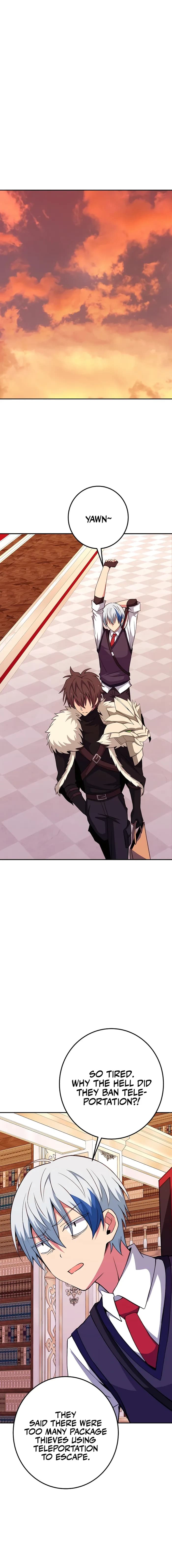 Page https://readmanhwaverse.com/images/i-became-a-part-time-employee-for-gods/chapter-69/011.webp
