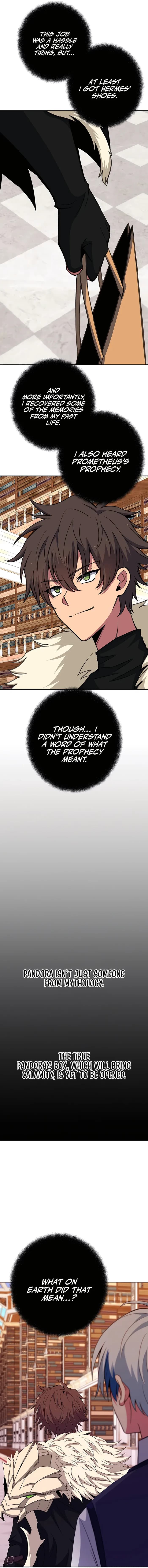 Page https://readmanhwaverse.com/images/i-became-a-part-time-employee-for-gods/chapter-69/012.webp