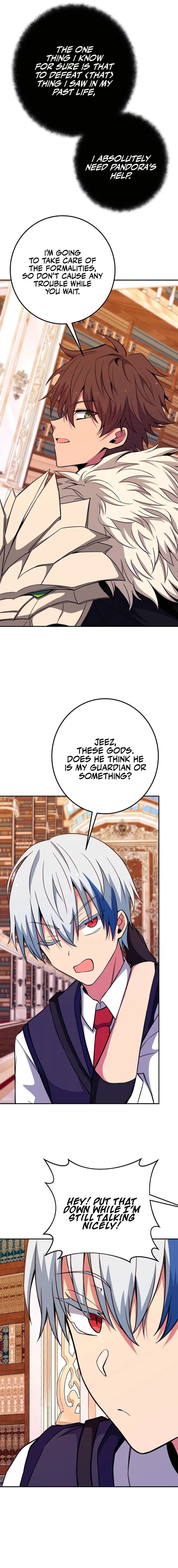 Page https://readmanhwaverse.com/images/i-became-a-part-time-employee-for-gods/chapter-69/013.webp