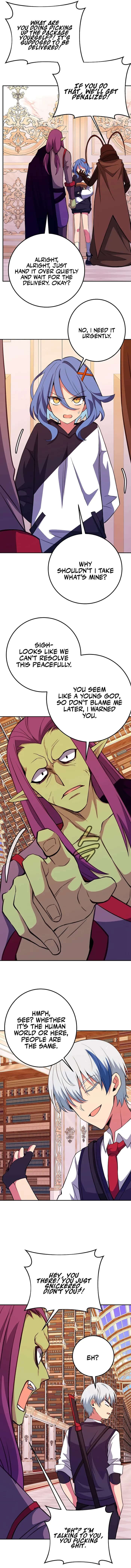 Page https://readmanhwaverse.com/images/i-became-a-part-time-employee-for-gods/chapter-69/014.webp