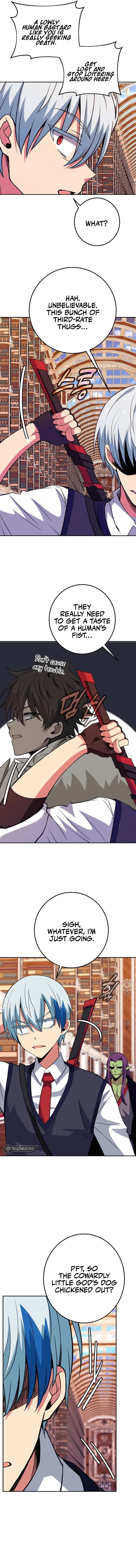 Page https://readmanhwaverse.com/images/i-became-a-part-time-employee-for-gods/chapter-69/015.webp