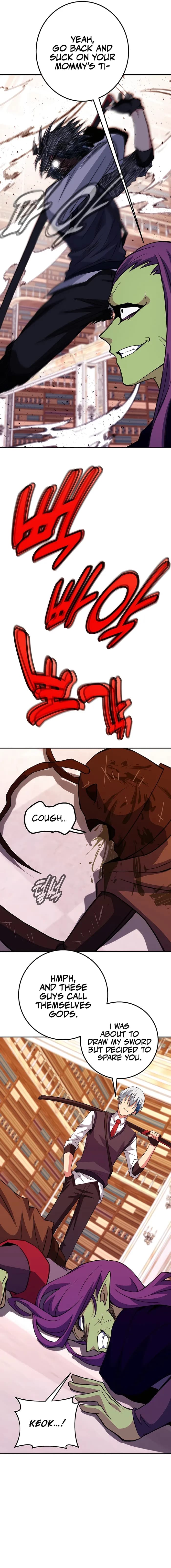 Page https://readmanhwaverse.com/images/i-became-a-part-time-employee-for-gods/chapter-69/016.webp