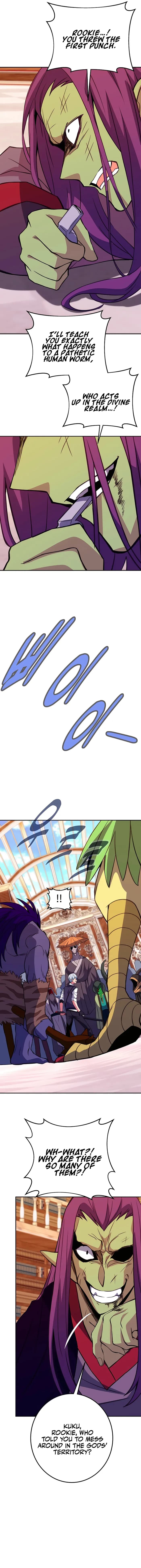 Page https://readmanhwaverse.com/images/i-became-a-part-time-employee-for-gods/chapter-69/017.webp