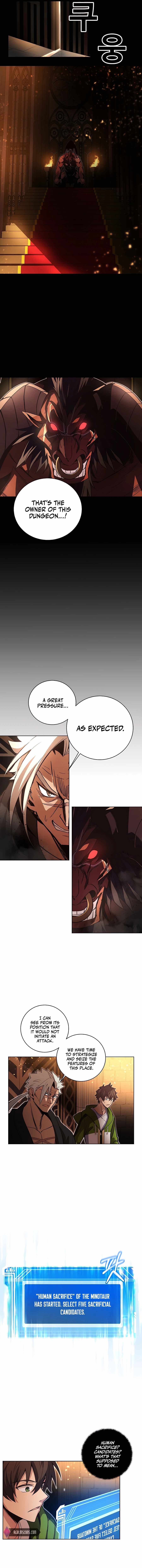 Page https://readmanhwaverse.com/images/i-became-a-part-time-employee-for-gods/chapter-7/02.jpg