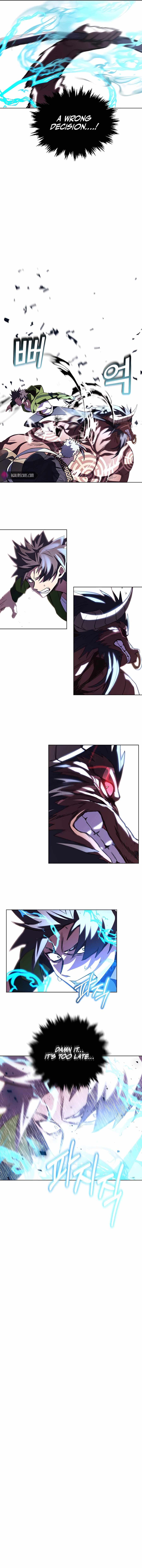 Page https://readmanhwaverse.com/images/i-became-a-part-time-employee-for-gods/chapter-7/11.jpg