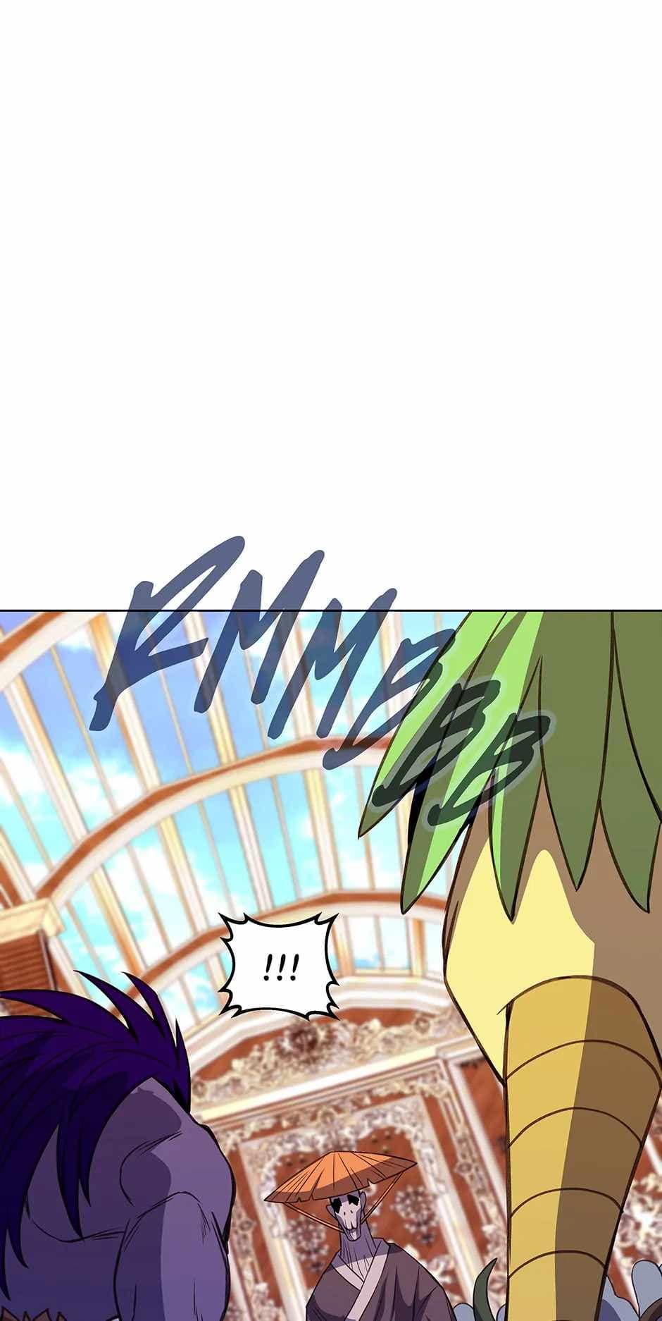 Page https://readmanhwaverse.com/images/i-became-a-part-time-employee-for-gods/chapter-70/0.jpg