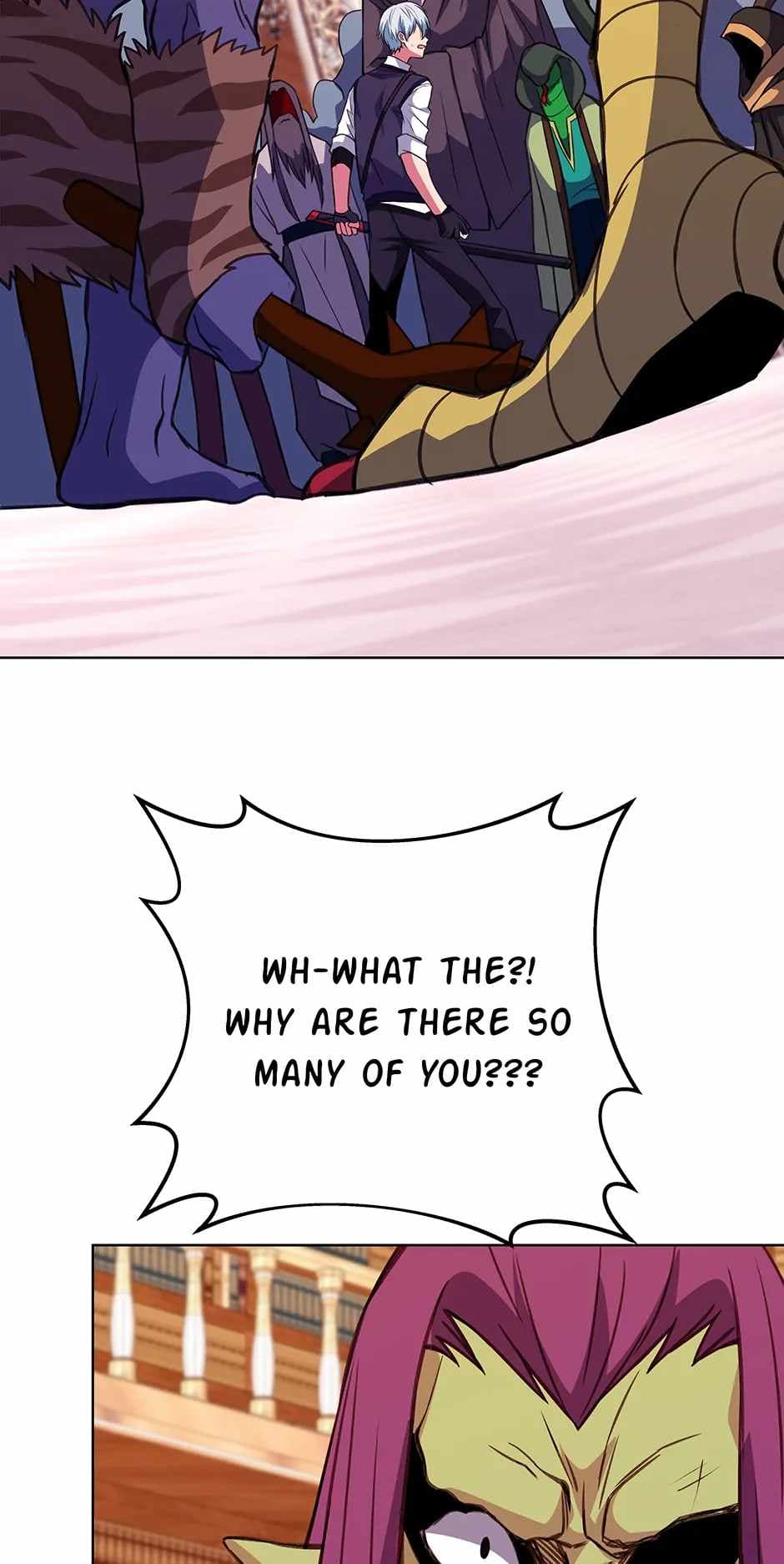 Page https://readmanhwaverse.com/images/i-became-a-part-time-employee-for-gods/chapter-70/1.jpg