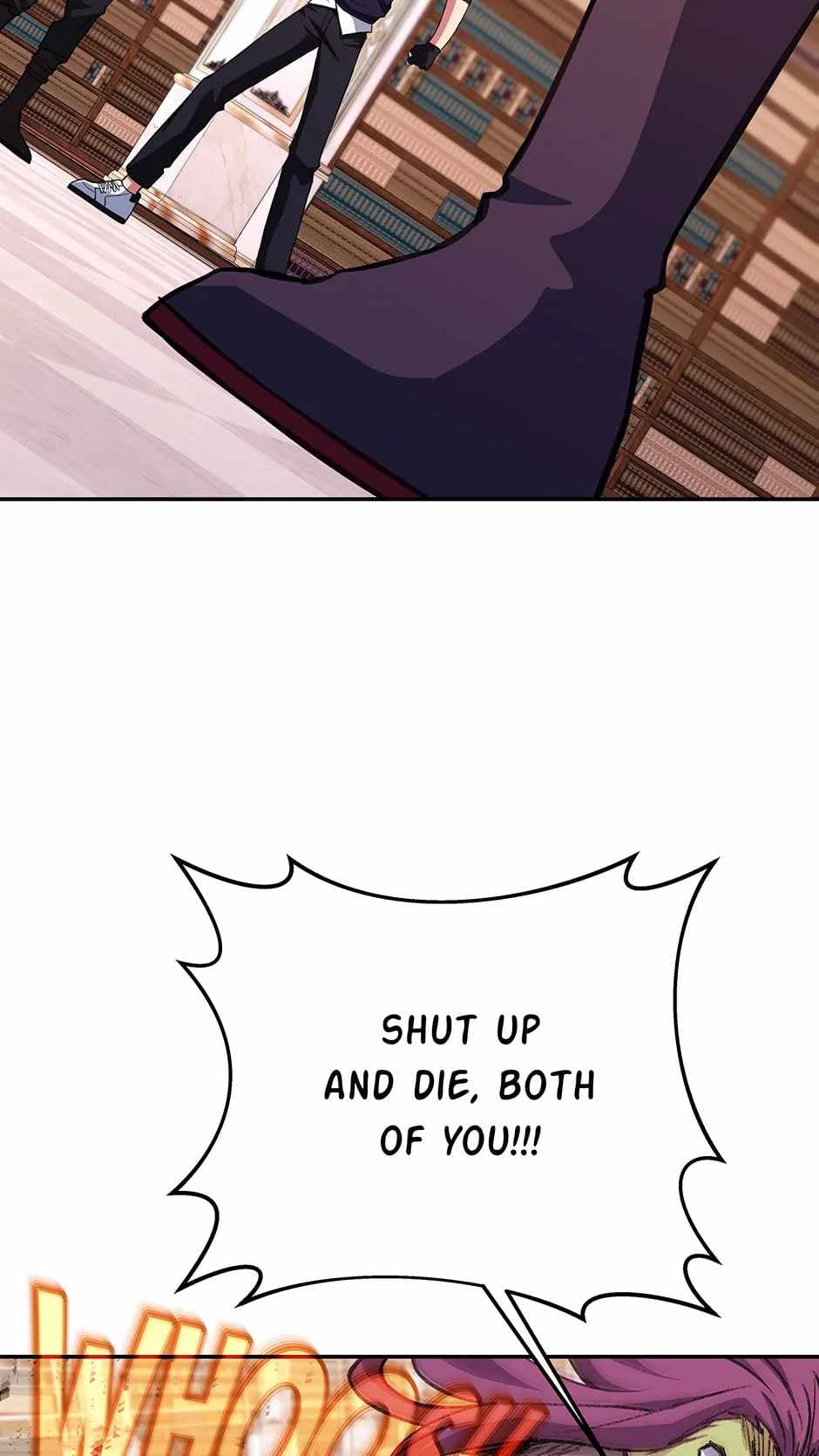 Page https://readmanhwaverse.com/images/i-became-a-part-time-employee-for-gods/chapter-70/10.jpg