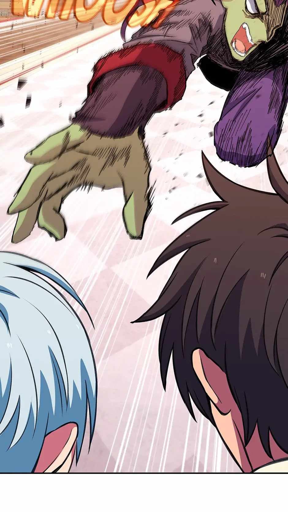 Page https://readmanhwaverse.com/images/i-became-a-part-time-employee-for-gods/chapter-70/11.jpg