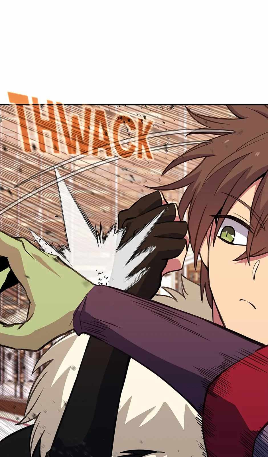 Page https://readmanhwaverse.com/images/i-became-a-part-time-employee-for-gods/chapter-70/12.jpg
