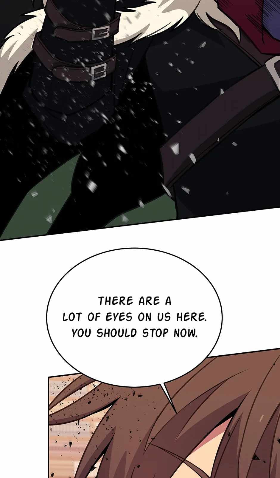 Page https://readmanhwaverse.com/images/i-became-a-part-time-employee-for-gods/chapter-70/13.jpg