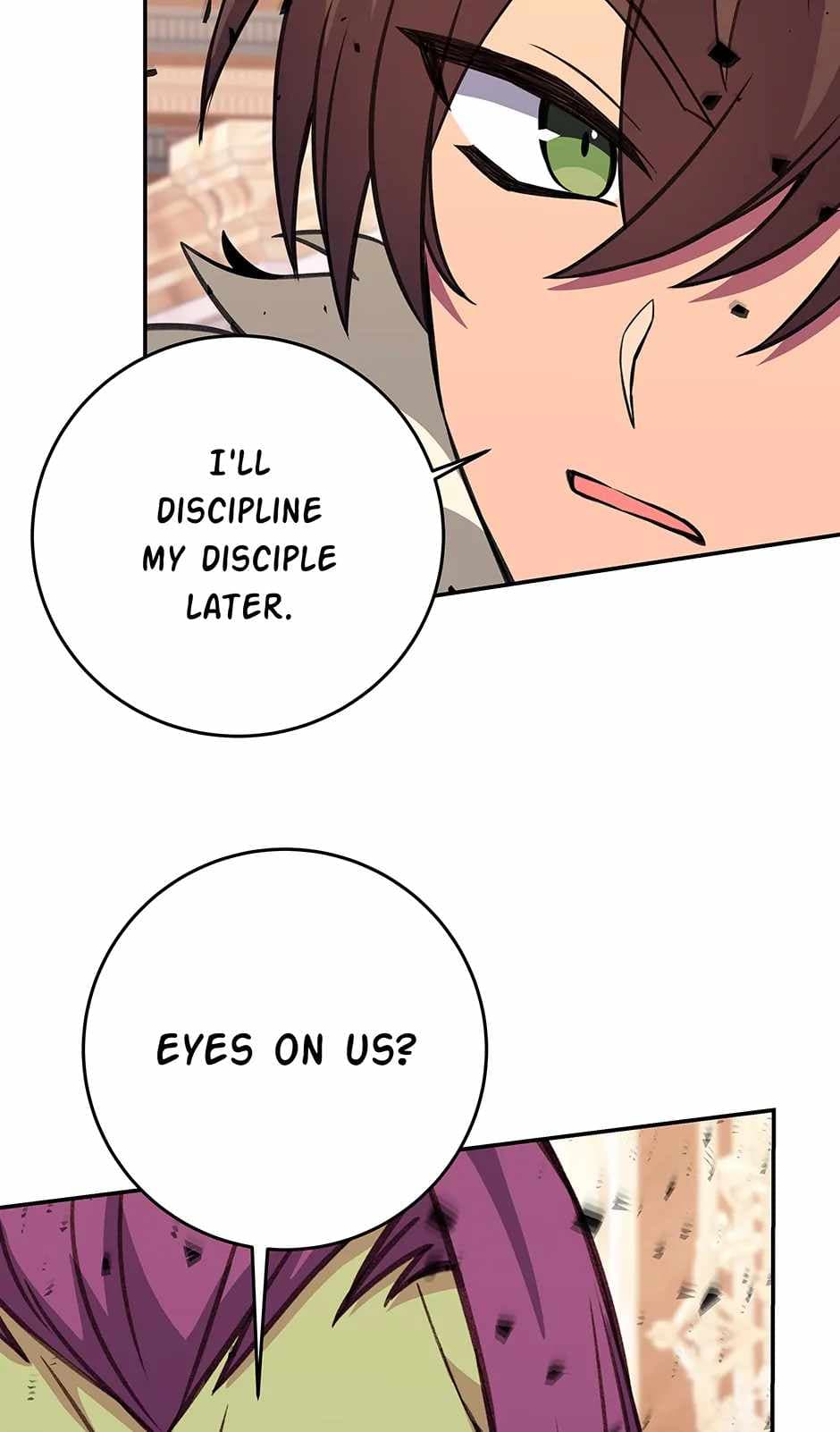 Page https://readmanhwaverse.com/images/i-became-a-part-time-employee-for-gods/chapter-70/14.jpg